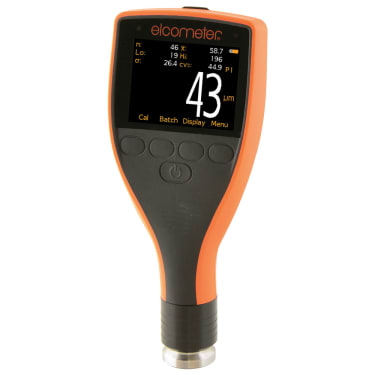 Elcometer 456